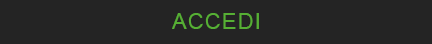 https://eco.hydac.it/cybersecurity-0