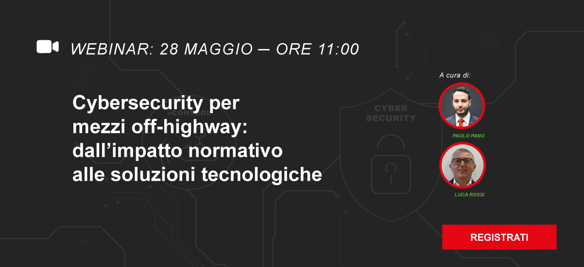 1202x550px_Banner-LP_Cyber-Security_alta risoluzione