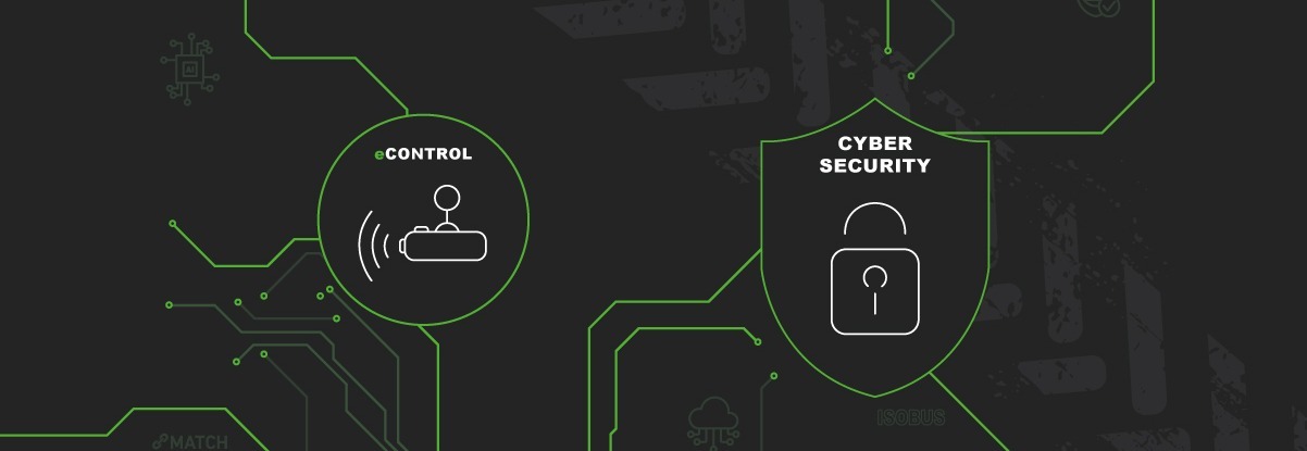 1202x550px_Banner-LP_Cybersecurity - alta risoluzione