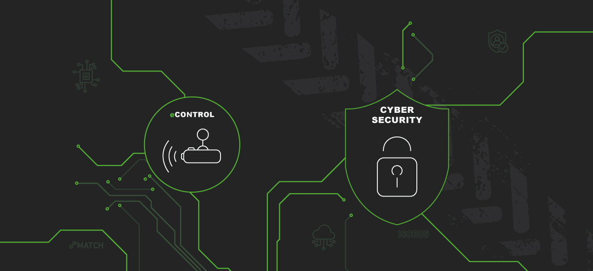 1202x550px_Banner-LP_Cybersecurity - alta risoluzione