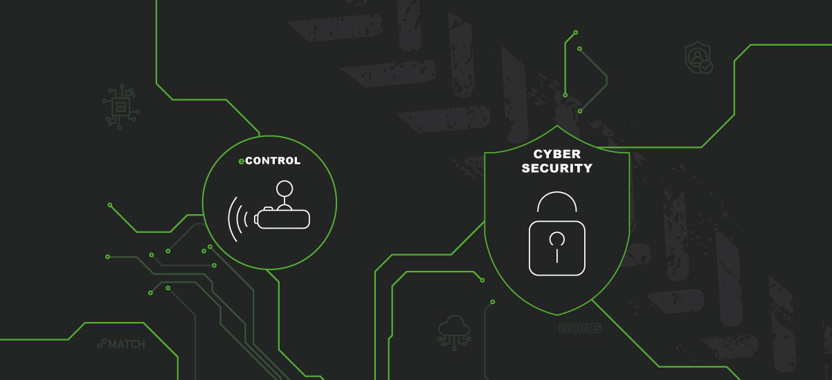 1202x550px_Banner-LP_Cybersecurity
