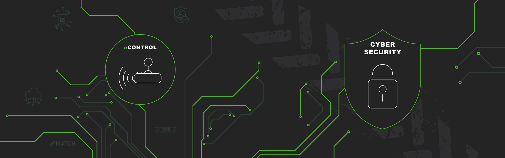 1920x600px_Banner-LP_Cyber-Security