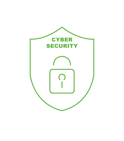 Icone-Cybersecurity-1-1