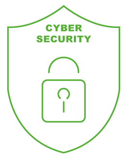 Icone-Cybersecurity-1-2
