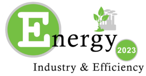 Logo-Energy-DAYS-2023-1-300x157